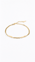 Pulseira Personalizada
