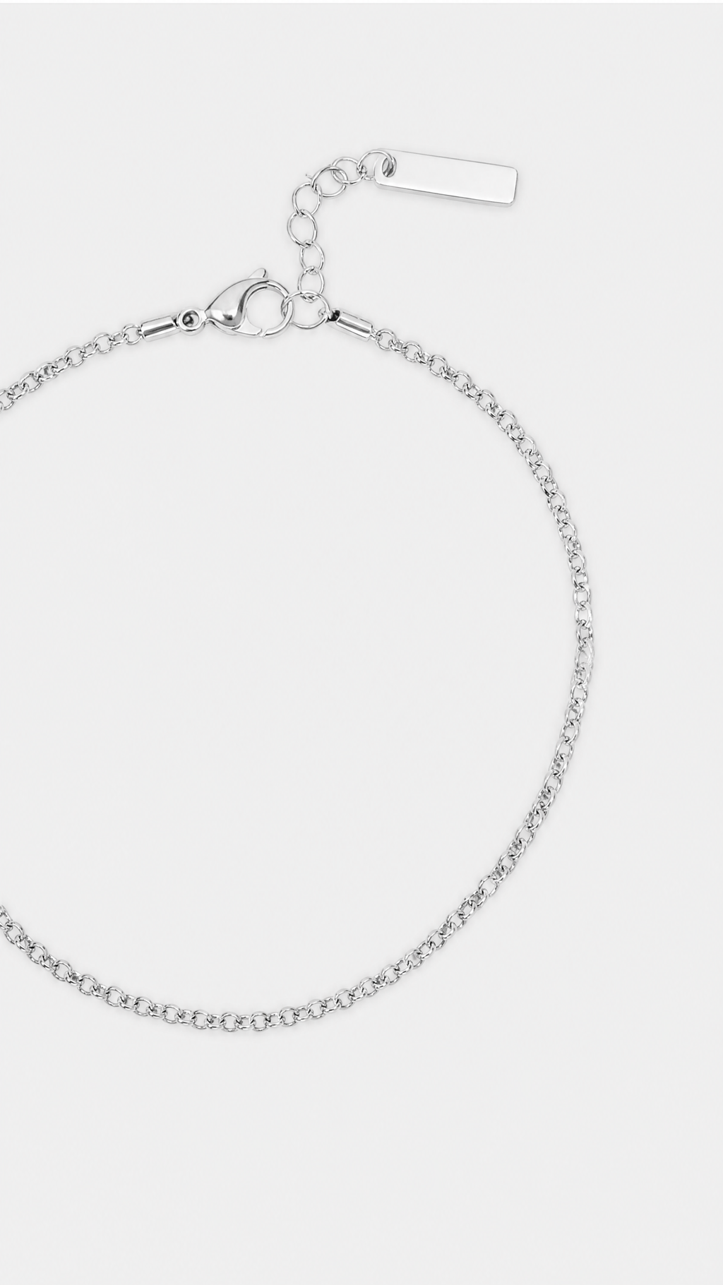 Pulseira Rota