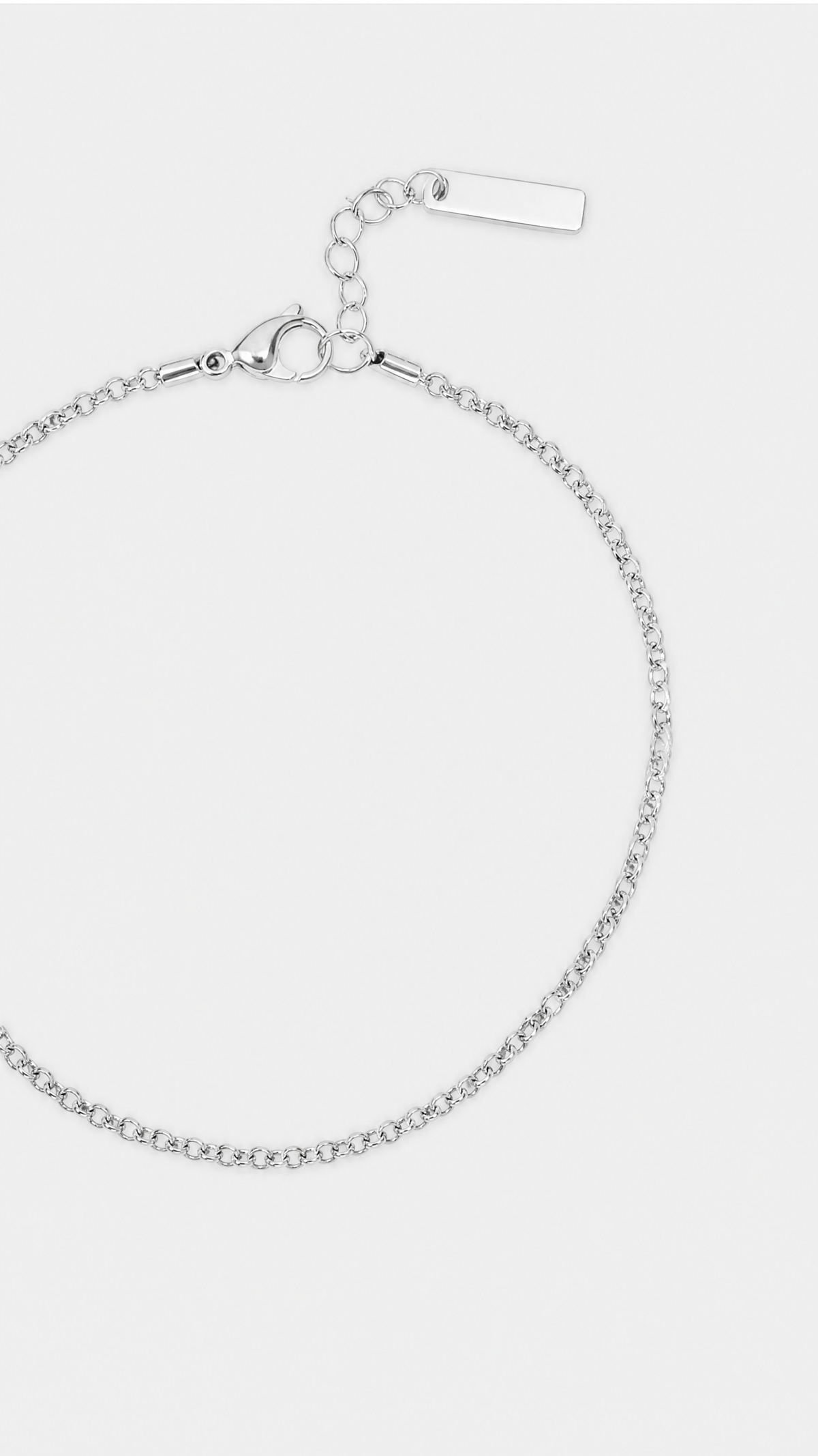 Pulseira Rota