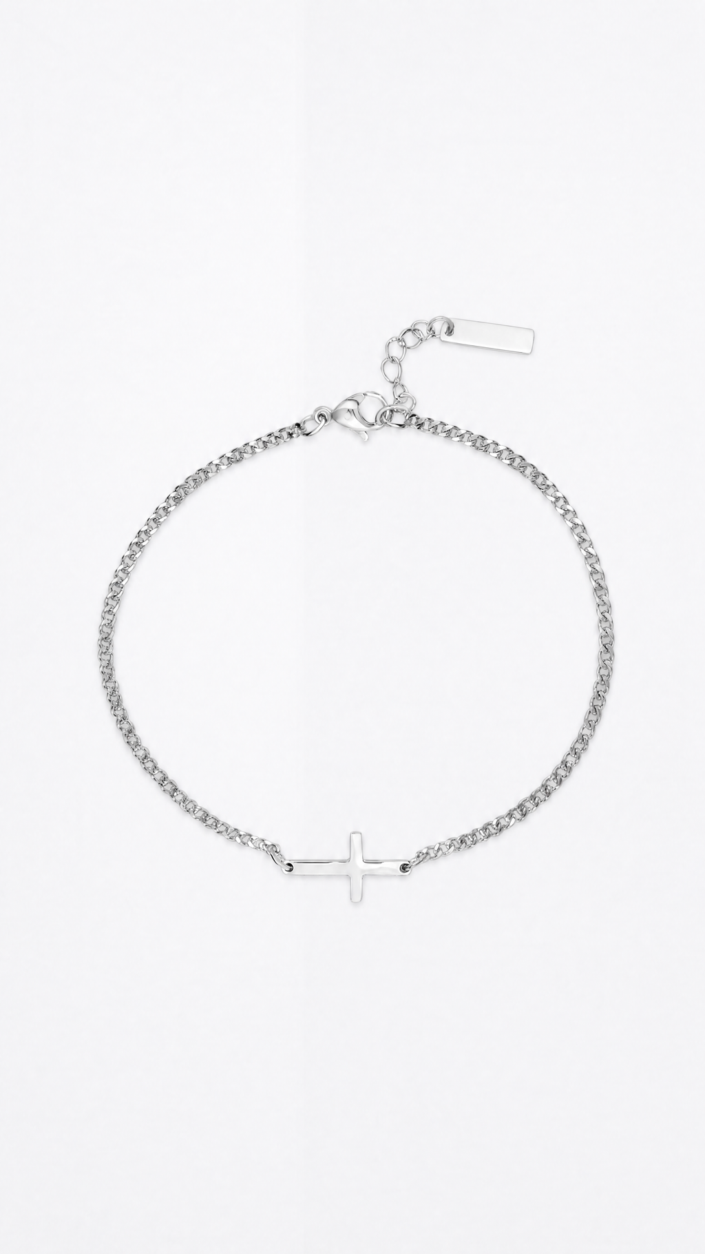 Pulseira