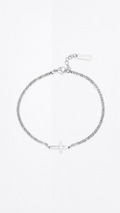 Pulseira