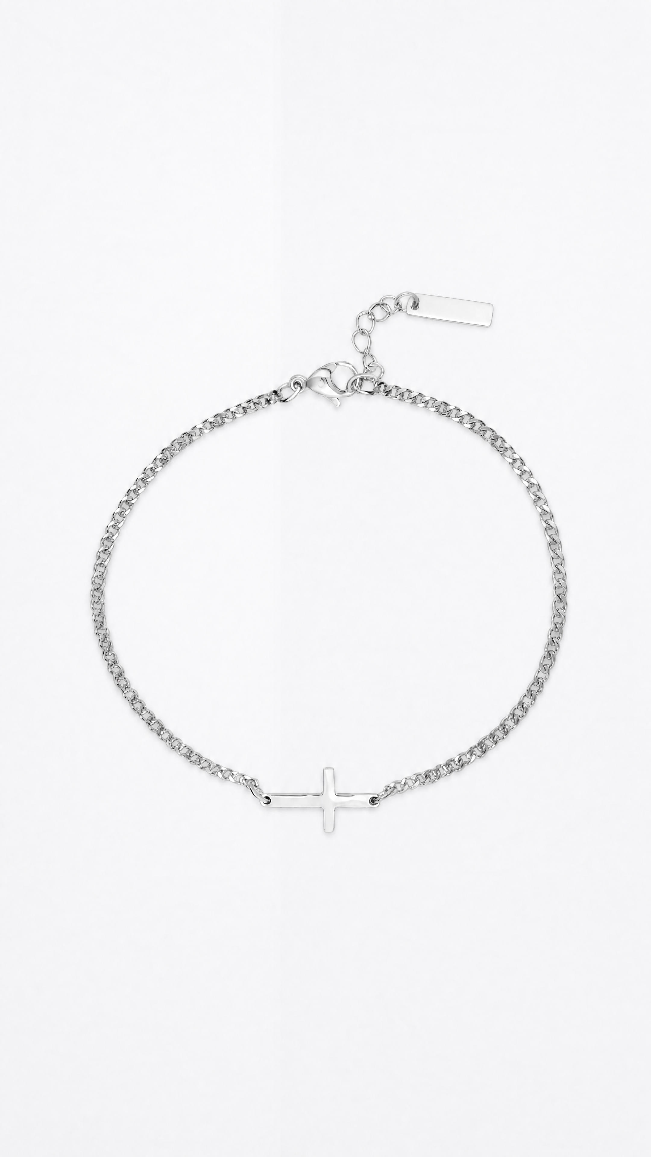 Pulseira