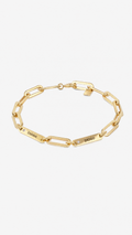 Pulseira personalizavel
