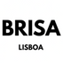 Brisa Lisboa - Início