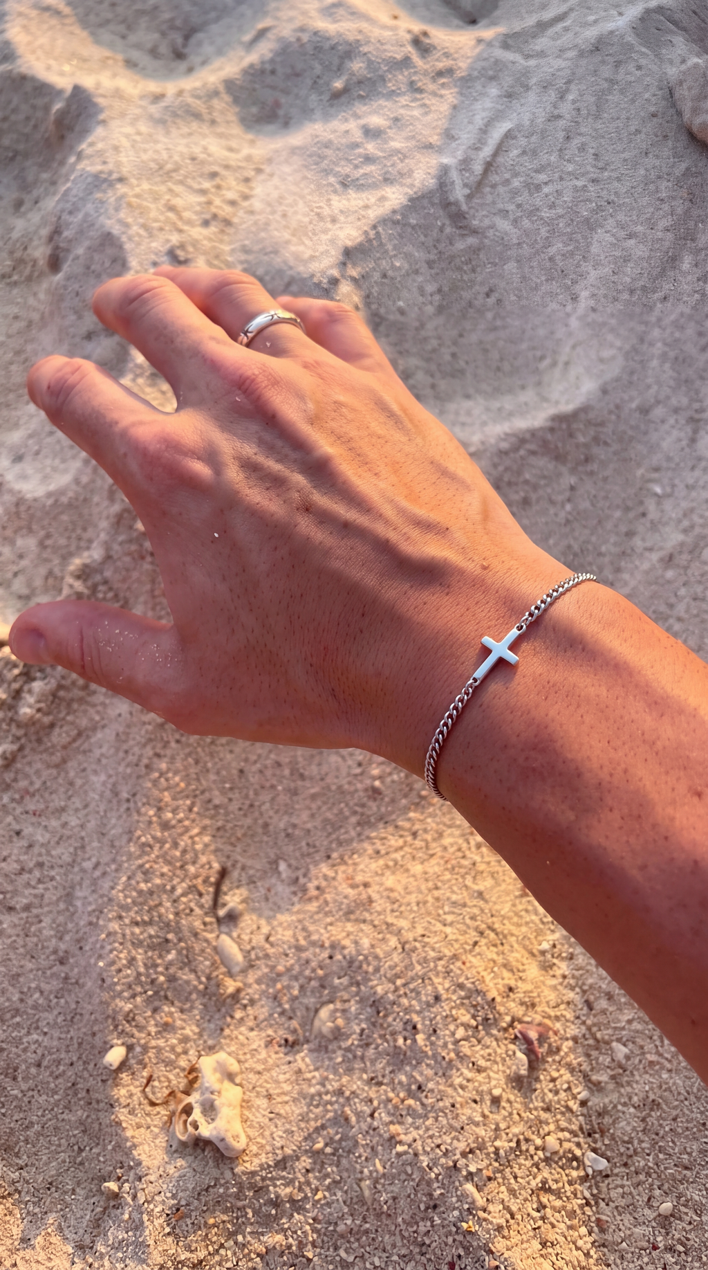 Pulseira
