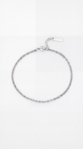 Pulseira