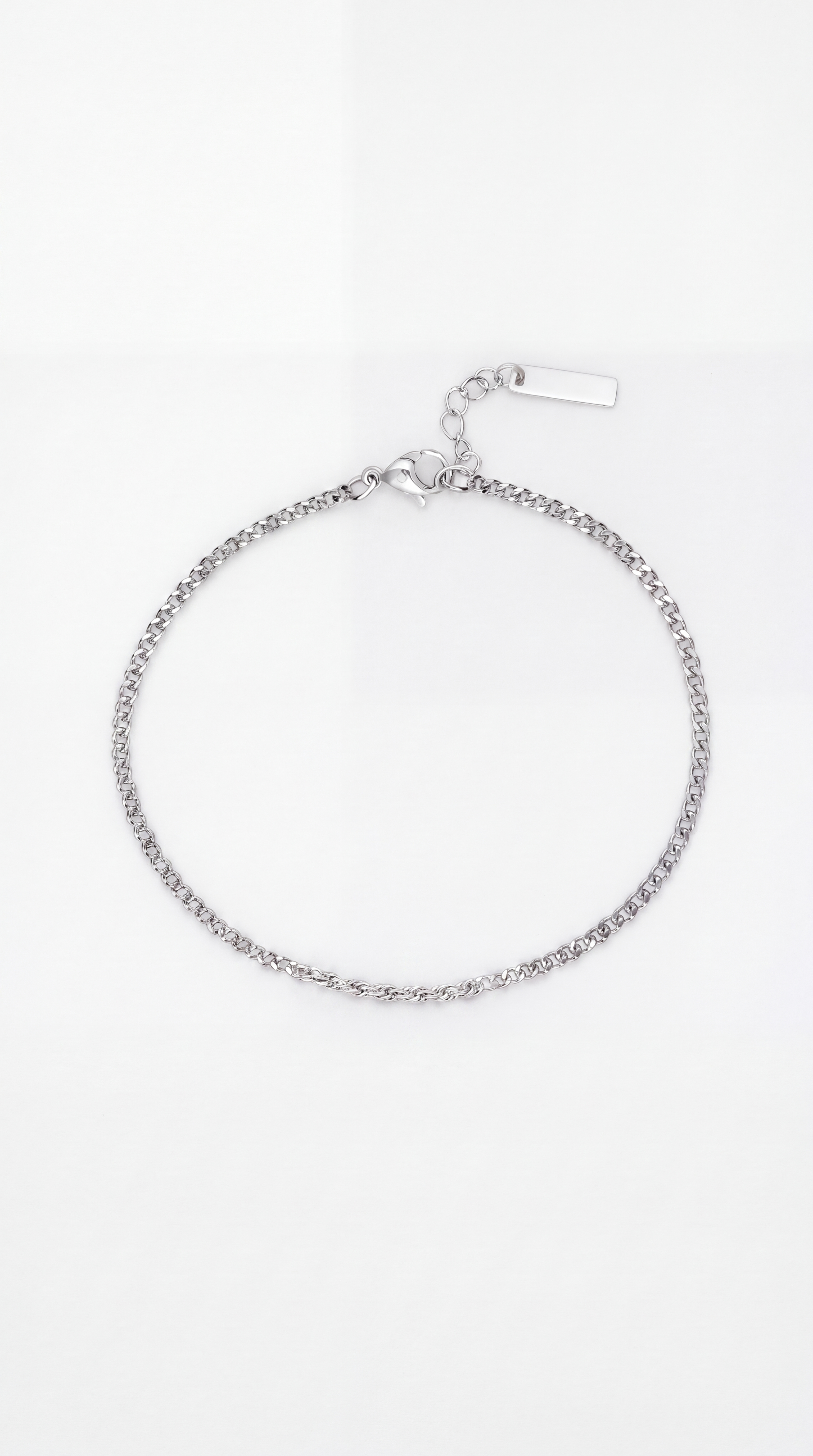 Pulseira
