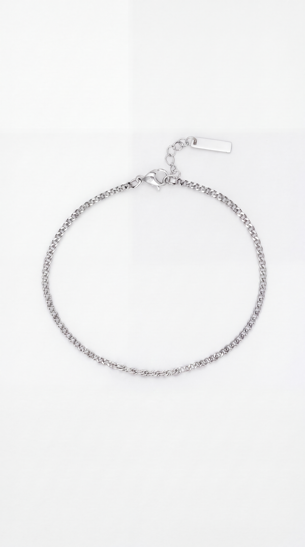 Pulseira Rota