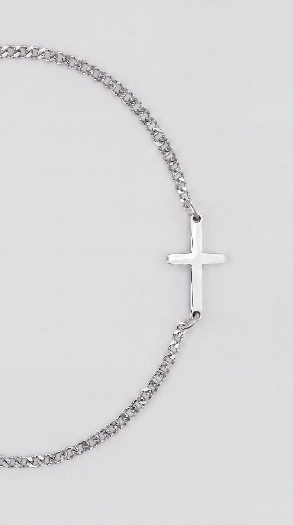 Pulseira