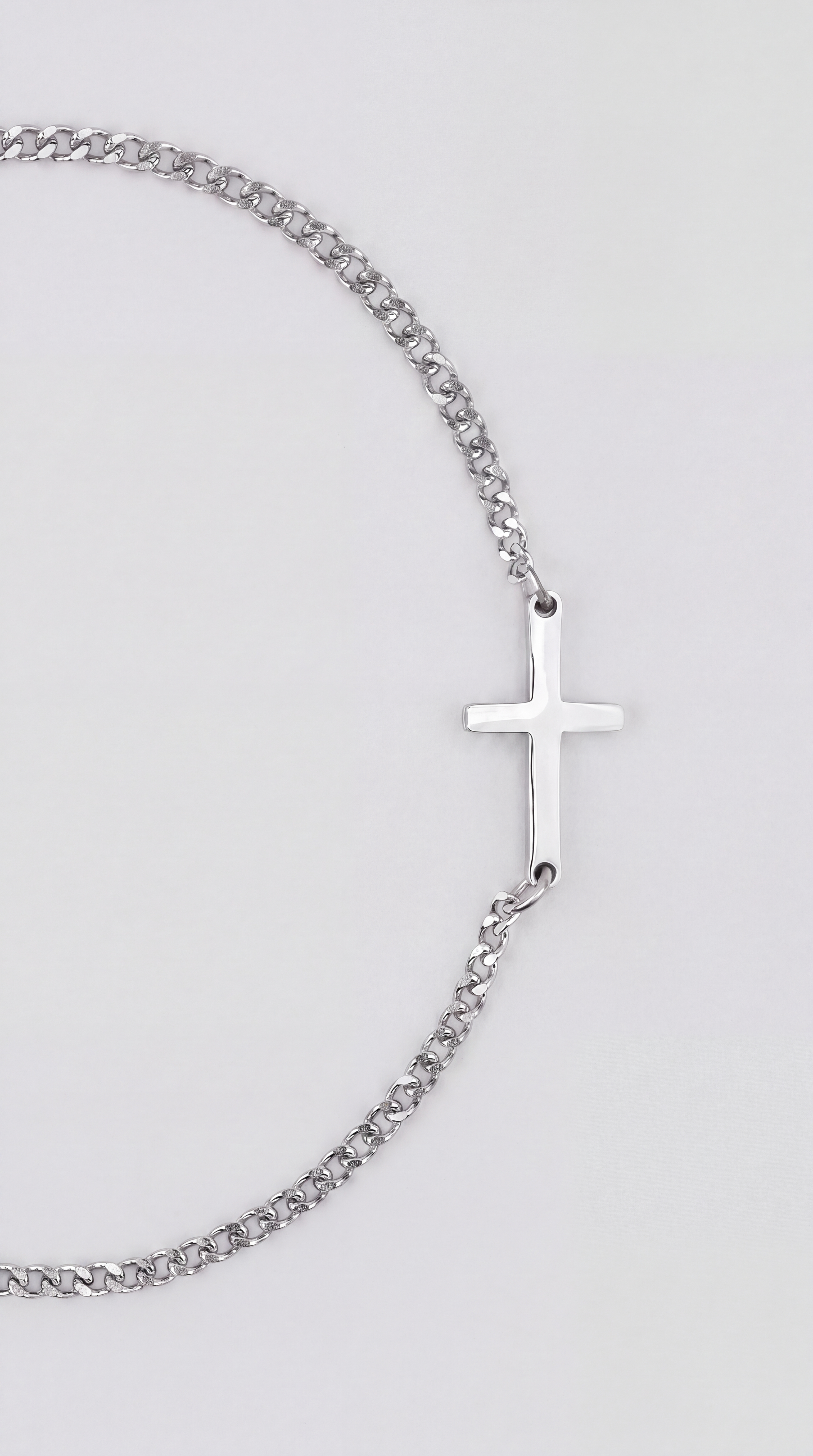 Pulseira