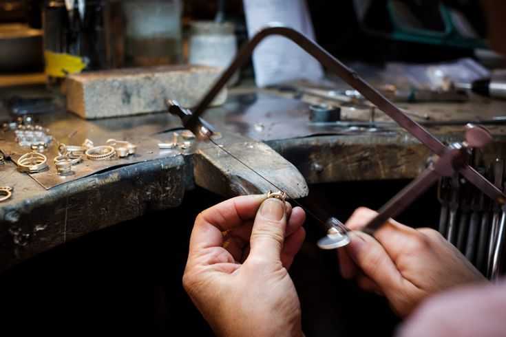 Pequenos detalhes, grandes significados